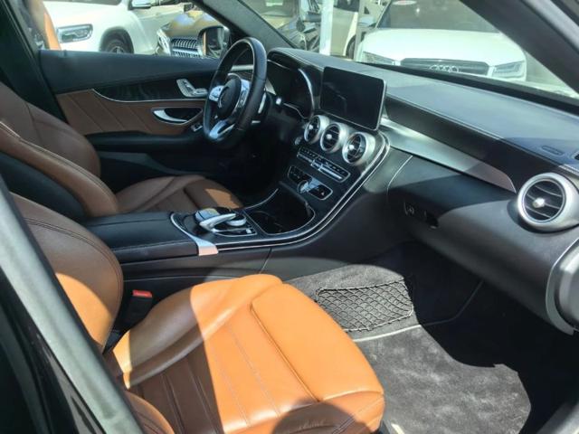 75545e4b041dd8f9577b4cca131fa10a.jpeg