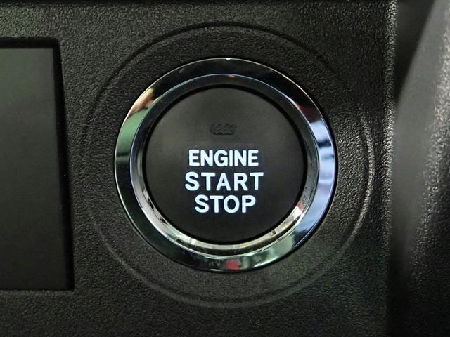 0230024A30260108W00607.jpg