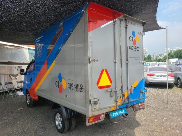 ableglobal_173025941_rVXZO.jpg