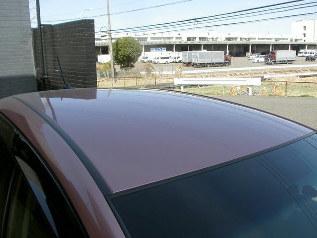 0206664A30260301W00210.jpg