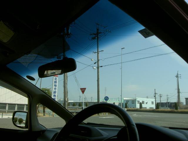 0206664A30260301W00213.jpg