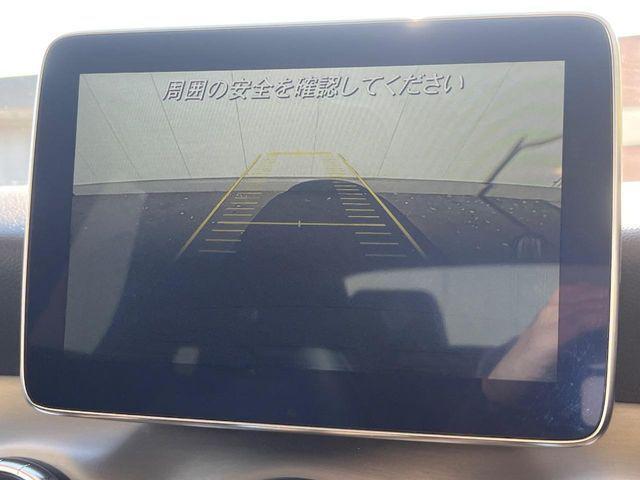 0064a6afd62ce83f142e4acef2977121.jpg