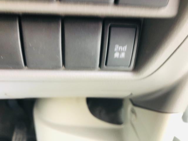 0703556A30250914W00317.jpg