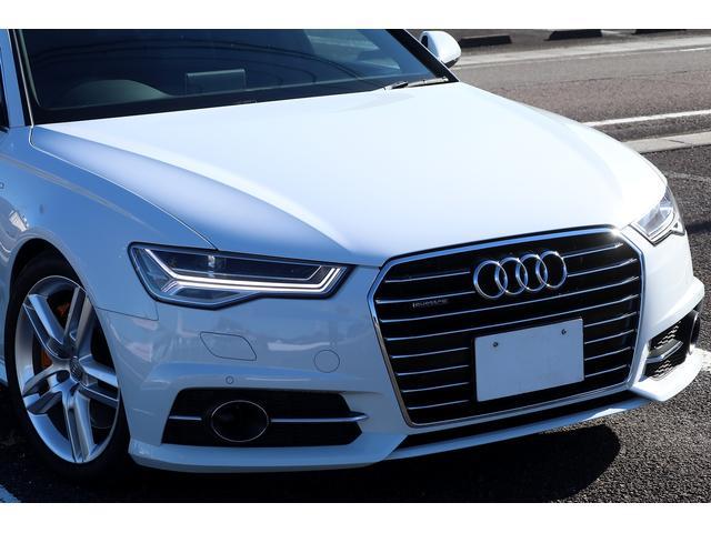 0221372A30251210W00104.jpg