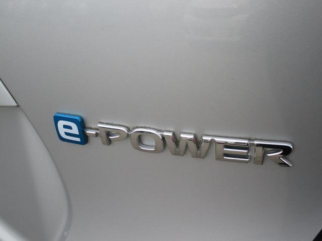 1157298A30220717W00819.jpg