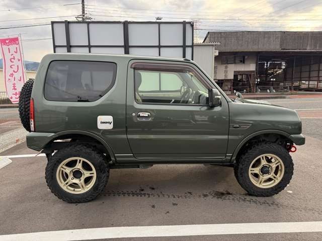 2daf849507b71e950e7750f570304097.jpg
