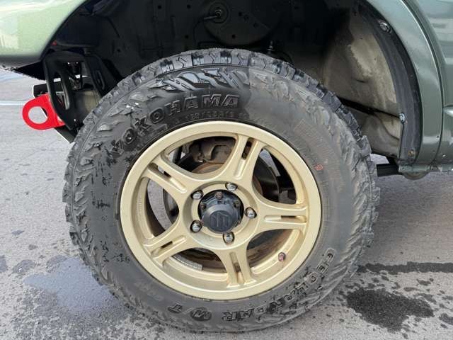 ae9cd76b101f650a3257bd42b3ddecd3.jpg