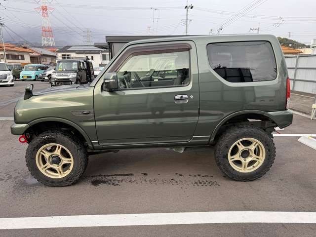 bbf3602764e168c340cb05554d40b631.jpg