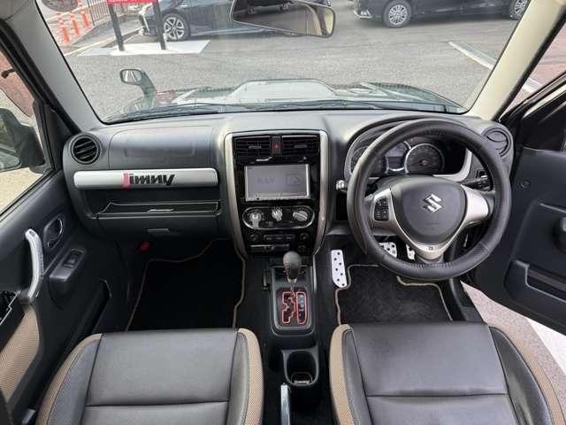 e487432a7f662c261b5c4b4776a0ab6e.jpg