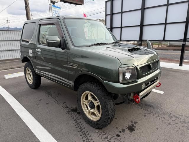 ecbc99ee7a9c78a2ea1978b7f557e403.jpg