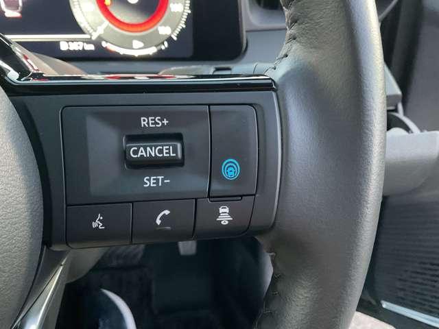 0100059A20260203E00218.jpg