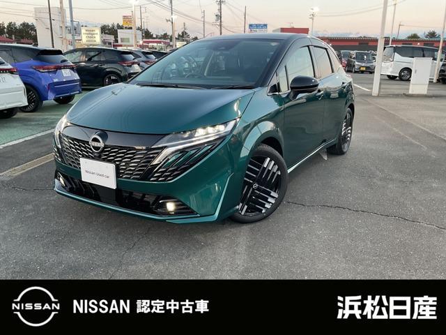 90602602040010005900200.jpg