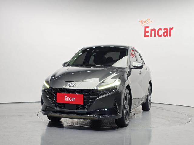 669cb8372e036ec7d1192adf9929b36e.jpeg