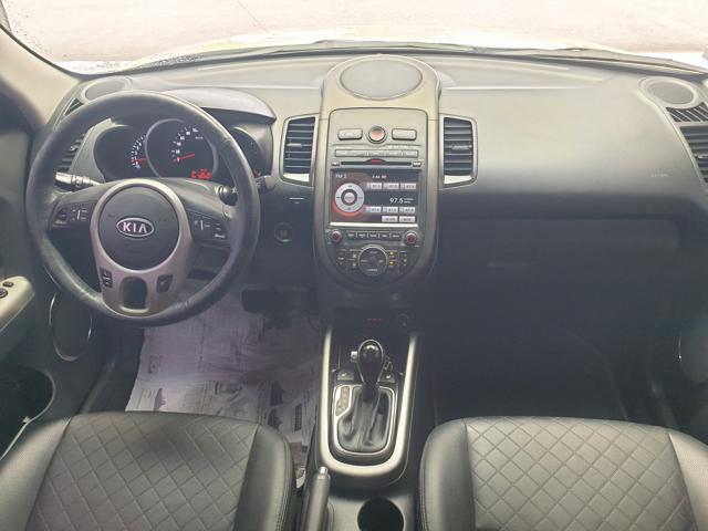 a87525af78bedd725ebc511c6e6da7ed.jpeg