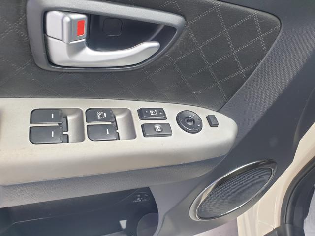 f2acea161744d08b7ca51f6527f63197.jpeg