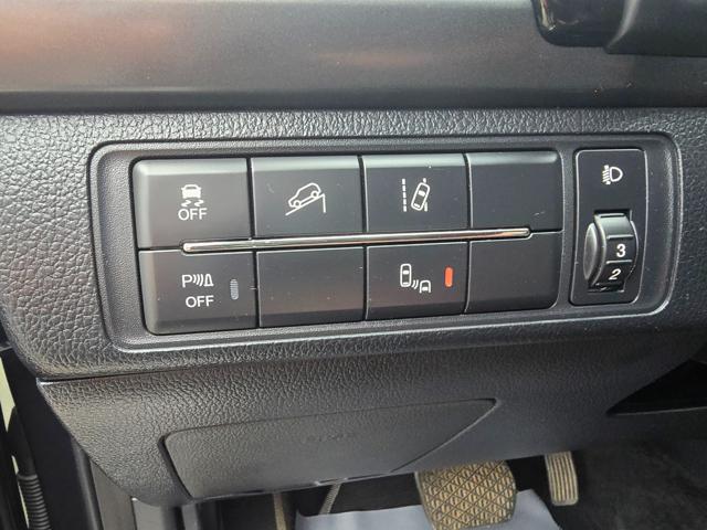 44703b1290b1b705294321e5a9e86619.jpeg