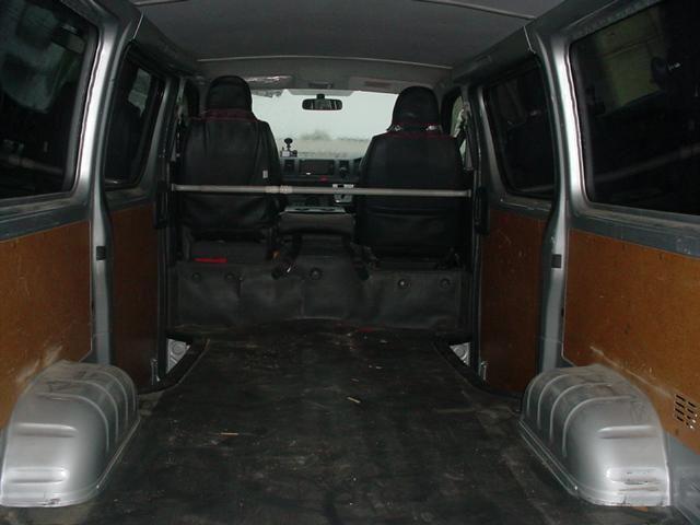 94eed3508eab2285057714566efb2c19.jpg
