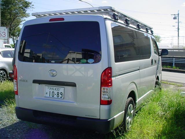 bf7caa5bd50c2c5149fdbc5f56170b25.jpg