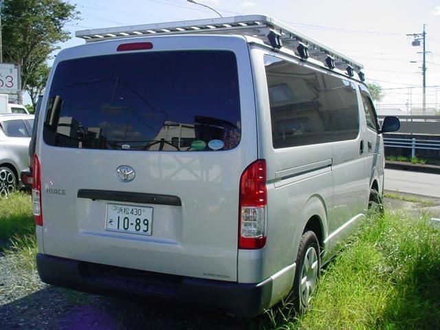 bf7caa5bd50c2c5149fdbc5f56170b25.jpg