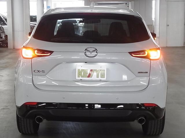0500075A20251223K02206.jpg