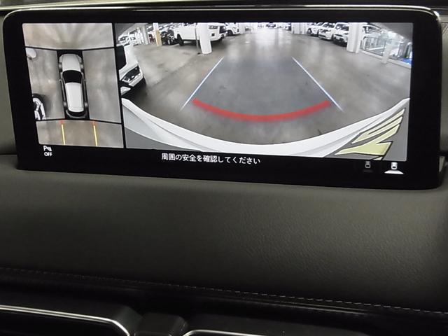 0500075A20251223K02216.jpg