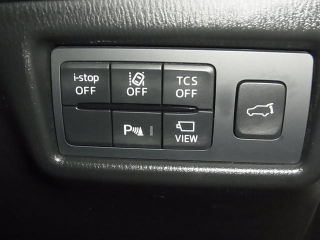 0500075A20251223K02219.jpg
