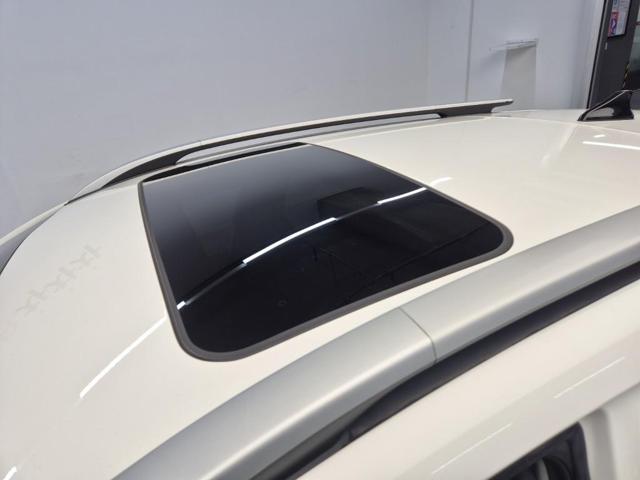 5121501257R13.jpg