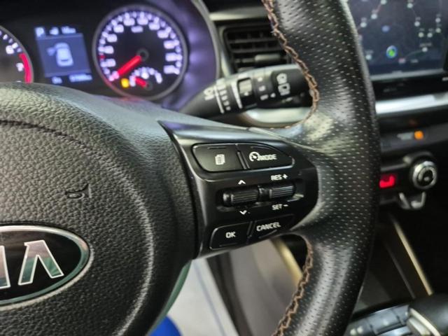 5121501257R16.jpg