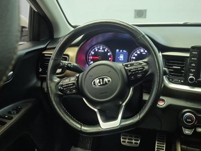 5121501257R9.jpg