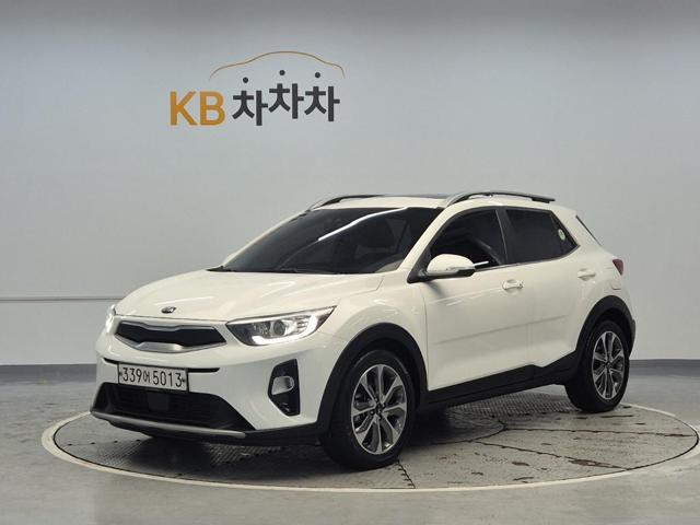 5121501257R1.jpg