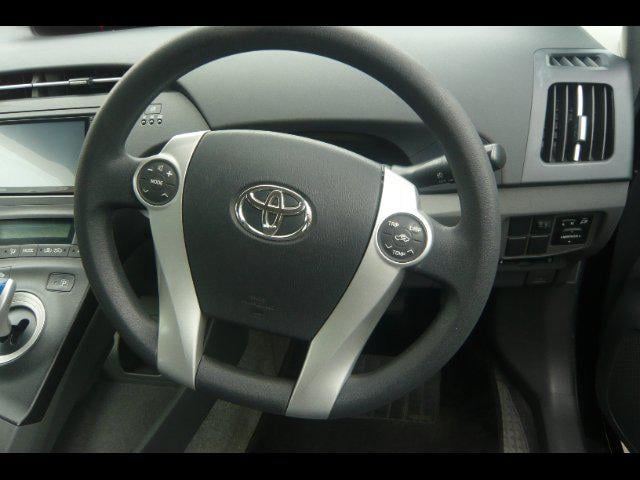 754eba03ba197eb9093dbb16b18c37a4.jpg