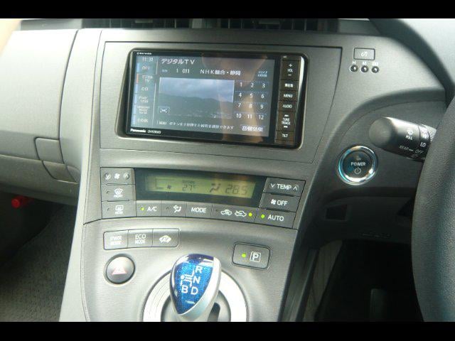 8600ab7399e9147fddf5ac6dddf05755.jpg