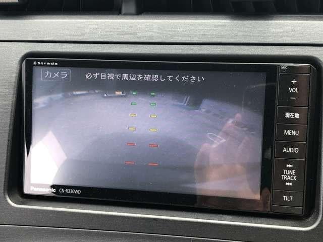 b40016ddfe18503358bd610aced32207.jpg