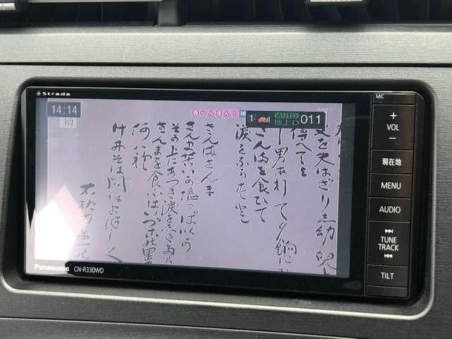 de90f9692d76caf2530ddf3bd9f9e9a9.jpg