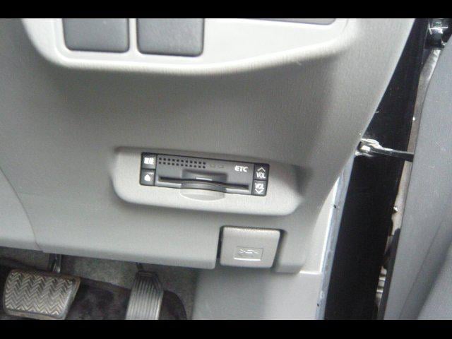 fa06be0b869652496a2a400942999b1e.jpg