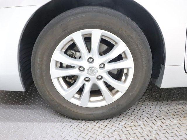 4eeb8ad1c763bdbe0db2f24f350638cc.jpg