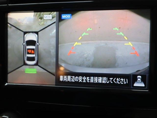 ff88c817ac822b8d699b554b17fbfd3f.jpg