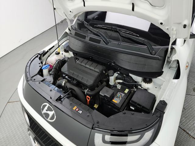 4dd2b6cab973fc5bb4ae398e6b59cc56.jpeg