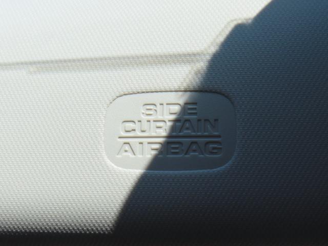 0600169A30260205W00118.jpg