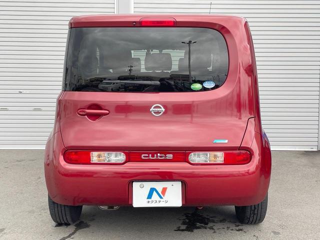 21272386_carP_l_9.jpg