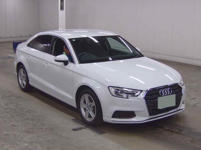 0164100422_1.JPG