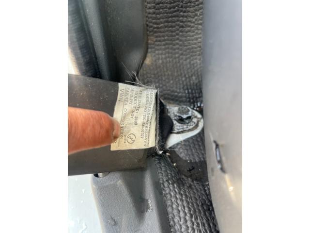 38d688edc31b5e4b5181df2640273809.jpeg