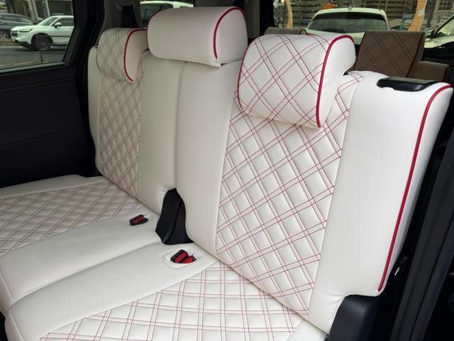 21248578_carP_l_19.jpg