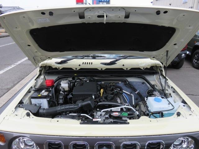 1fef50a4213a5f8b325fbb34b25d32ac.jpg