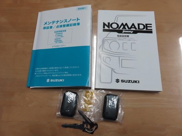 3a52bc4b0c1f8d678c781a468eddff72.jpg