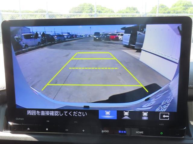 0520217A30250911W00309.jpg