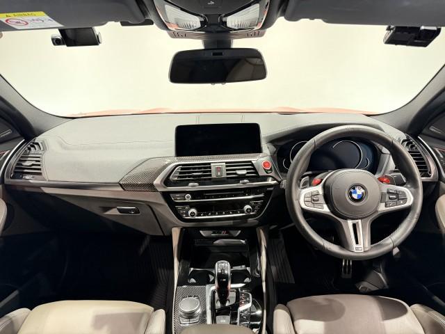 21205927_carP_l_13.jpg
