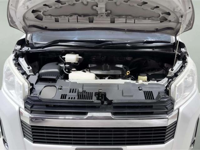 0533e9e1222f51140b715a0e4a54f562.jpeg