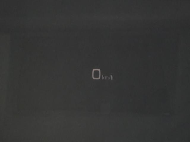 f5a8ae2757f08d9ee2c49ee4b284beb8.jpeg