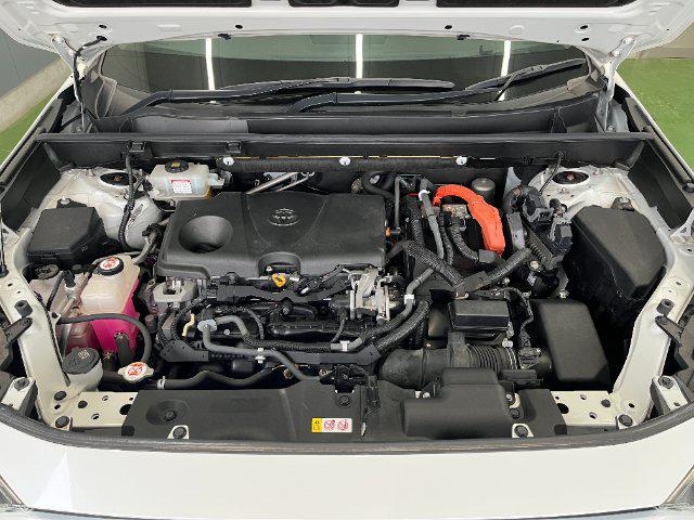 0c61e08badbe946ee7018a5f81ccf52b.jpg